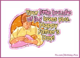 Birthday Quotes : videoswatsapp.com Photo Happy Birthday Wishes Happy Birthday Quotes Happy Birthd…