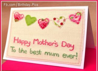 Birthday Quotes : videoswatsapp.com Photo Happy Birthday Wishes Happy Birthday Quotes Happy Birthd…