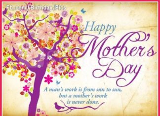 Birthday Quotes : videoswatsapp.com Photo Happy Birthday Wishes Happy Birthday Quotes Happy Birthd…