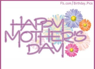 Birthday Quotes : videoswatsapp.com Photo Happy Birthday Wishes Happy Birthday Quotes Happy Birthd…