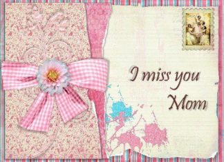 Birthday Quotes : videoswatsapp.com quotes birthday – Happy Birthday Wishes Happy Birthday Quotes …