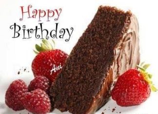 Birthday Quotes : videoswatsapp.com quotes birthday – Happy Birthday Wishes Happy Birthday Quotes …
