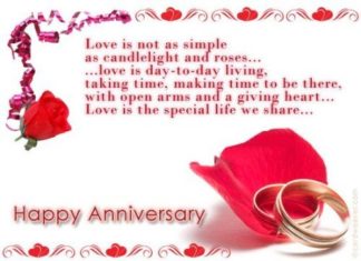 Birthday Quotes : videoswatsapp.com quotes birthday – Happy Birthday Wishes Happy Birthday Quotes …