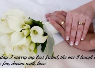 Birthday Quotes : videoswatsapp.com quotes birthday – Happy Birthday Wishes Happy Birthday Quotes …