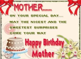 Birthday Quotes : videoswatsapp.com quotes birthday – Happy Birthday Wishes Happy Birthday Quotes …