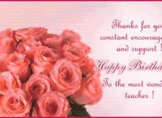 Birthday Quotes : videoswatsapp.com quotes birthday – Happy Birthday Wishes Happy Birthday Quotes …