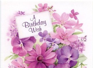 Birthday Quotes : videoswatsapp.com quotes birthday – Happy Birthday Wishes Happy Birthday Quotes …