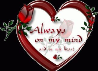 Birthday Quotes : videoswatsapp.com quotes birthday – Happy Birthday Wishes Happy Birthday Quotes …