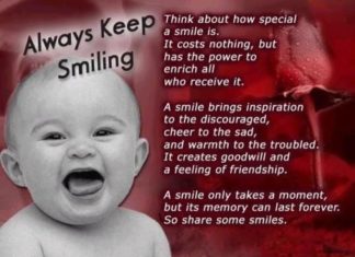 Birthday Quotes : videoswatsapp.com quotes birthday – Happy Birthday Wishes Happy Birthday Quotes …