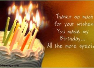Birthday Quotes : videoswatsapp.com quotes birthday – Happy Birthday Wishes Happy Birthday Quotes …