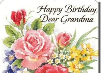 Birthday Quotes : videoswatsapp.com quotes birthday – Happy Birthday Wishes Happy Birthday Quotes …