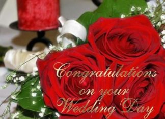 Birthday Quotes : videoswatsapp.com quotes birthday – Happy Birthday Wishes Happy Birthday Quotes …