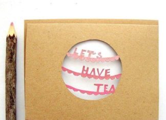 Birthday Quotes : videoswatsapp.com quotes birthday – Happy Birthday Wishes Happy Birthday Quotes …