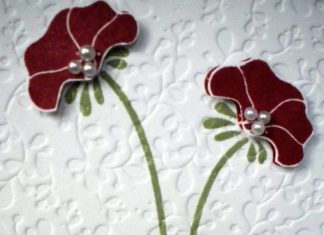 Birthday Quotes : videoswatsapp.com quotes birthday – Happy Birthday Wishes Happy Birthday Quotes …