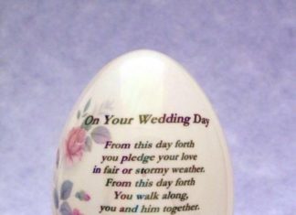 Birthday Quotes : videoswatsapp.com quotes birthday – Happy Birthday Wishes Happy Birthday Quotes …