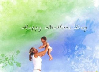 Birthday Quotes : videoswatsapp.com quotes birthday – Happy Birthday Wishes Happy Birthday Quotes …