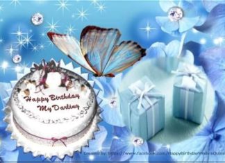 Birthday Quotes : videoswatsapp.com quotes birthday – Happy Birthday Wishes Happy Birthday Quotes …