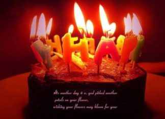 Birthday Quotes : videoswatsapp.com quotes birthday – Happy Birthday Wishes Happy Birthday Quotes …