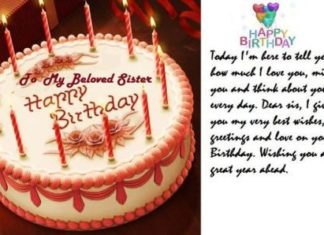Birthday Quotes : videoswatsapp.com quotes birthday – Happy Birthday Wishes Happy Birthday Quotes …