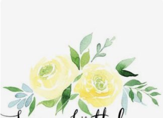 Happy Birthday Wiches : Happy Birthday