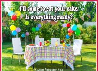 Birthday Quotes : videoswatsapp.com Happy Birthday – Happy Birthday Wishes Happy Birthday Quotes H…