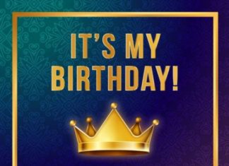 Birthday Quotes : videoswatsapp.com Photo Happy Birthday Wishes Happy Birthday Quotes Happy Birthd…