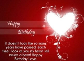 Birthday Quotes : videoswatsapp.com Quotes Birthday- Birthday Quotes Birthday Saying Quotes for Bi…
