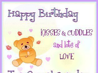 Birthday Quotes : videoswatsapp.com quotes birthday – Happy Birthday Wishes Happy Birthday Quotes …