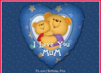 Birthday Quotes : videoswatsapp.com… Photo sharefunny.tumblr…