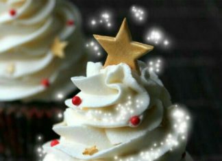 Happy Birthday Wiches : 1794ca6e20db0231030ef1b8f576c7a6.jpg (920×1280)