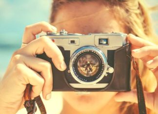 Happy Birthday Wiches : 25 Original Happy Birthday Pictures that Will Make Someone's Birthday Specia…