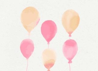 Happy Birthday Wiches : 34 Original Birthday Messages for a Woman you Know