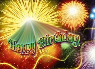 Happy Birthday Wiches : Allo Youssef : 0656989026 Animation des anniversaires et kermesses a casablanca…