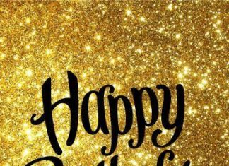 Happy Birthday Wiches : Birth Day QUOTATION – Image : Quotes about Birthday – Description …