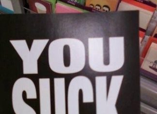 Happy Birthday Wiches : Funny Happy Birthday Quotes, Cards, Wishes and Pictures | SayingImages.com