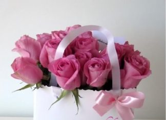 Happy Birthday Wiches : Funny Happy Birthday Quotes | Happy-Birthday-Pink-Roses-Cards-20.gif#happy%20bir…