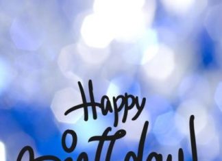 Happy Birthday Wiches : Happy Birthday Book: Birthday Books For Kids, Birthday Journal Notebook For Birt…