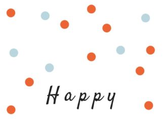 Happy Birthday Wiches : Happy Birthday Card Quotes