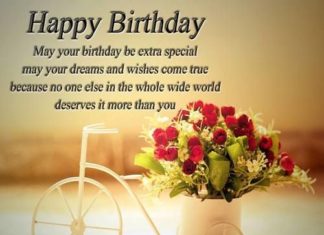 Happy Birthday Wiches : Happy Birthday Postcards for Facebook | Happy Birthday Wishes – Greetings Cards …