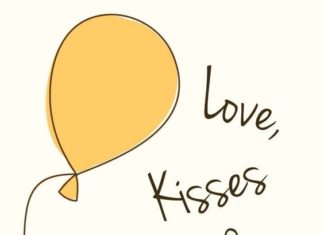 Happy Birthday Wiches : Happy Birthday Wishes To Friend