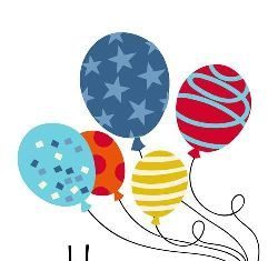 Happy Birthday Wiches : Happy birthday wallpapers hd with wish quotes to greet the special person in a b…