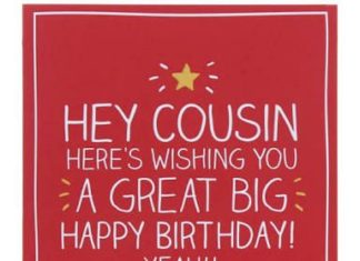 Happy Birthday Wiches : Image result for funny birthday images for men