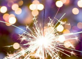 Happy Birthday Wiches : Wow!! HAPPY BIRTHDAY! …