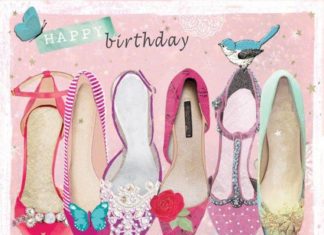 Happy Birthday Wiches : c405523b1526fa68af279098f72bf8ff.jpg (800×800)