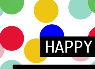 Happy Birthday Wiches : happybirthdaycard1