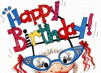 Happy Birthday Wiches : scontent-dft4-3.x… v t1.0-9 19105782_10210581081377846_3414230684058756406_n.j…