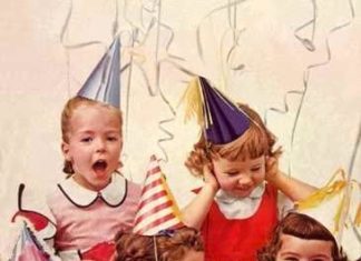 Happy Birthday Wiches : Vacature: Junior Stylist Brabant www.fashionsoluti…