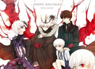 Birthday Quotes : videoswatsapp.com Happy Birthday – Happy Birthday Wishes Happy Birthday Quotes H…