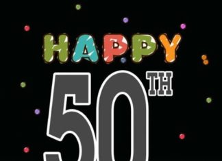 Birthday Quotes : videoswatsapp.com Photo Happy Birthday Wishes Happy Birthday Quotes Happy Birthd…