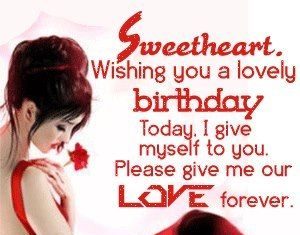 Birthday Quotes : videoswatsapp.com quotes birthday – Happy Birthday Wishes Happy Birthday Quotes …